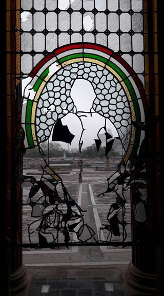 15873227_10158094141270613_5130218088565544358_n