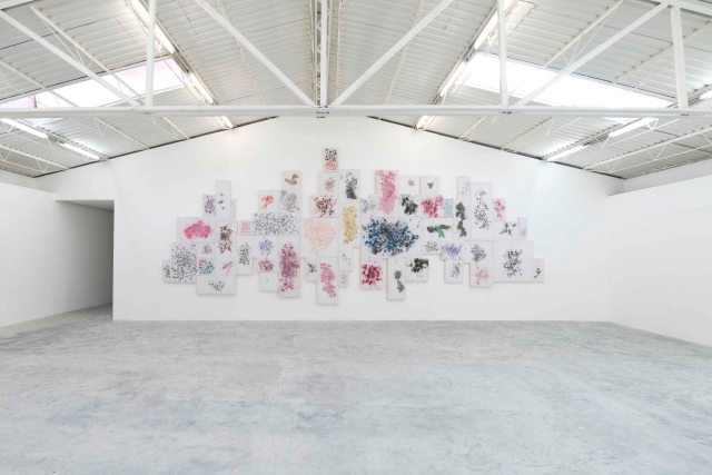 13.- PAÑOS (General).jpg