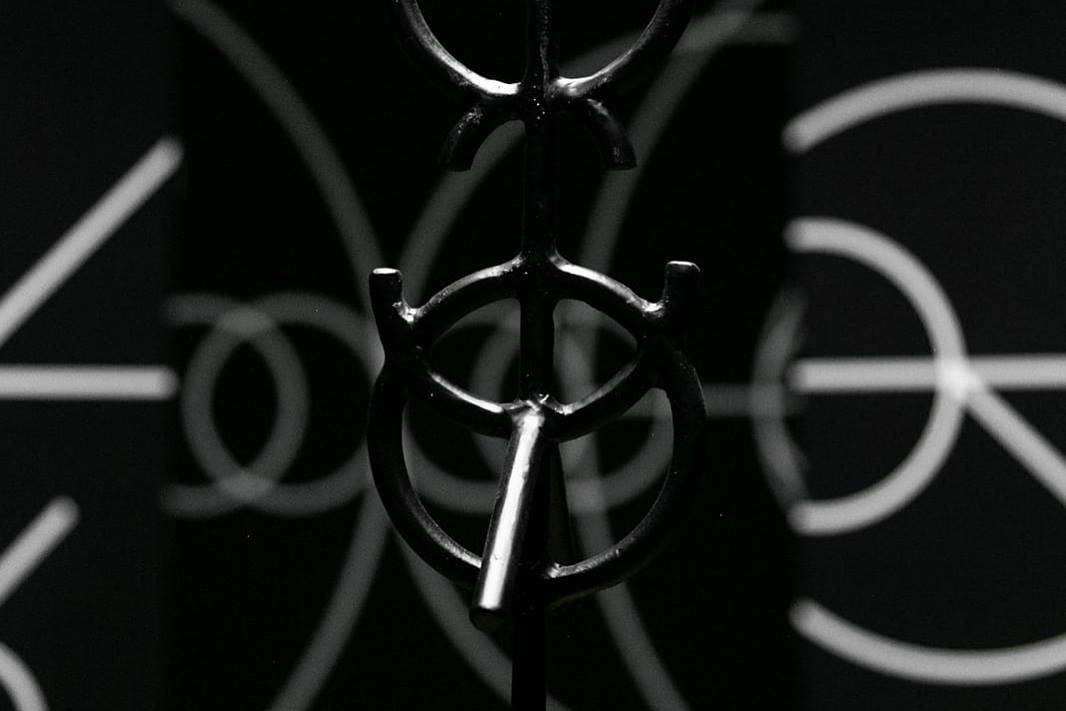 37913438_10156477945480070_7825864256548503552_o