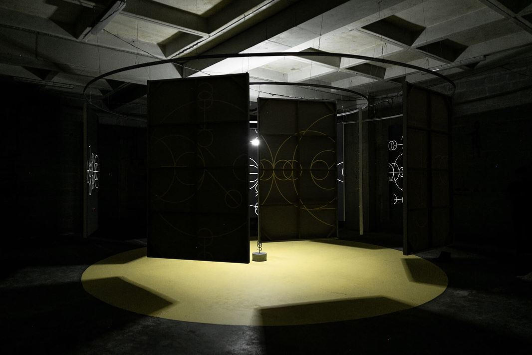 37956515_10156477945345070_5631608599378657280_o