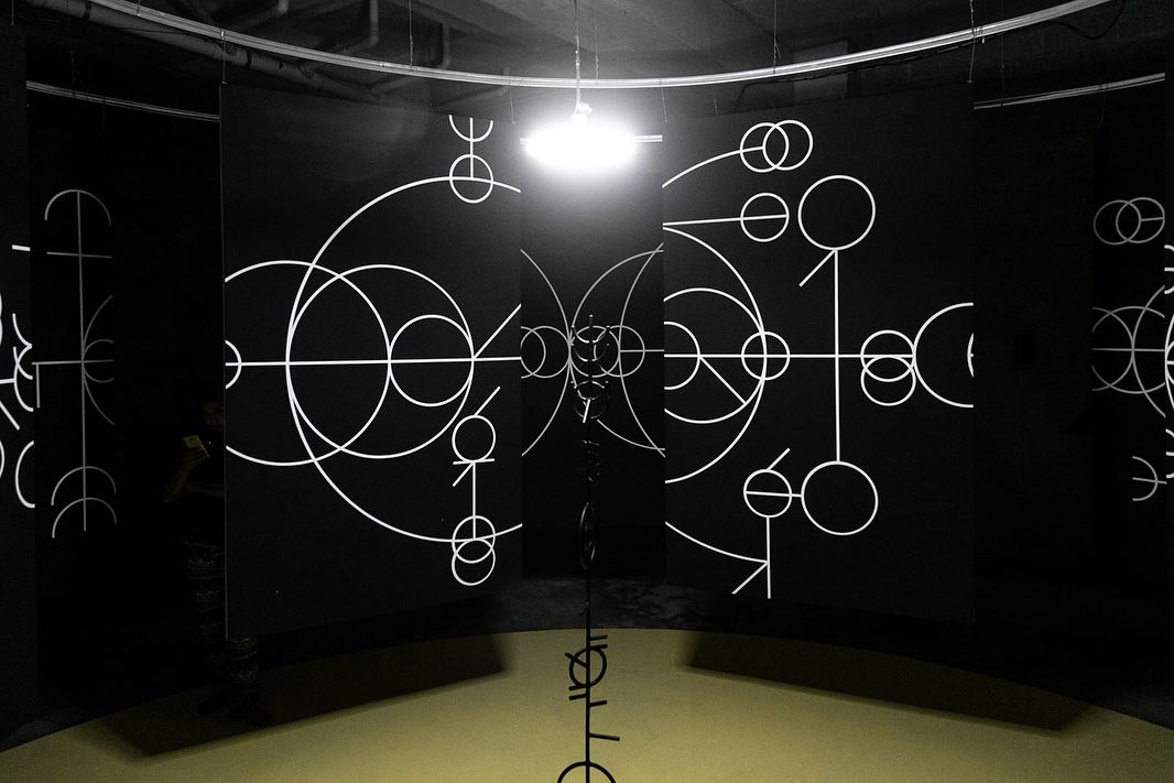 38006911_10156477945400070_7417845911071490048_o