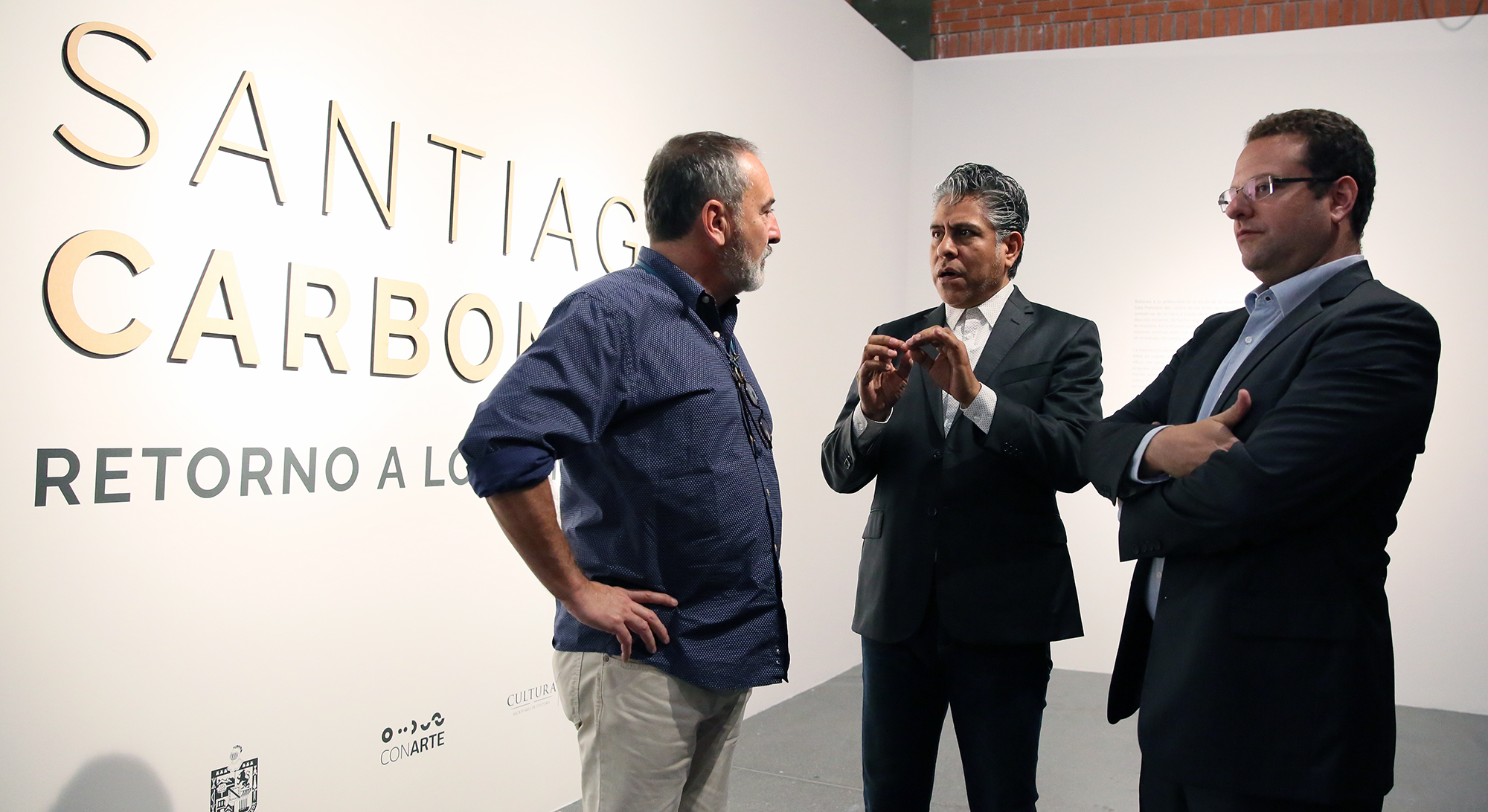 conarte_santiago_carbonell_5