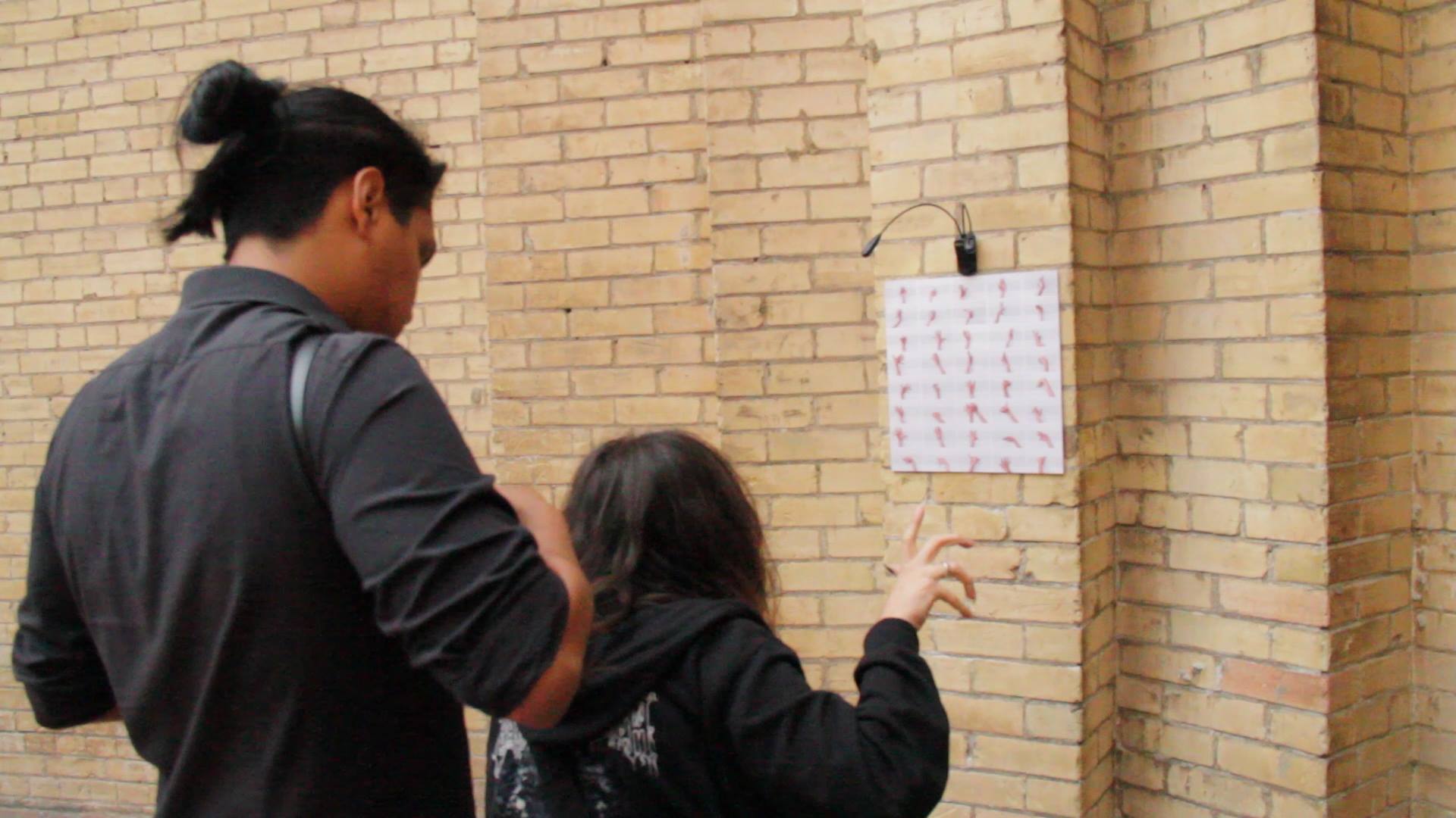 52602030_10161436237370164_364433867760730112_o