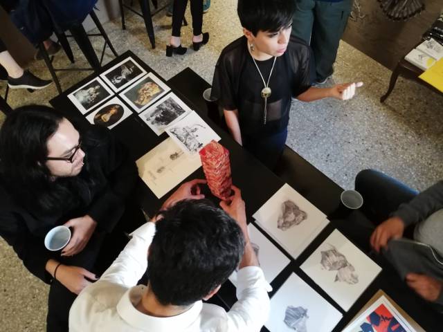 PHOTO-2019-02-19-14-12-42