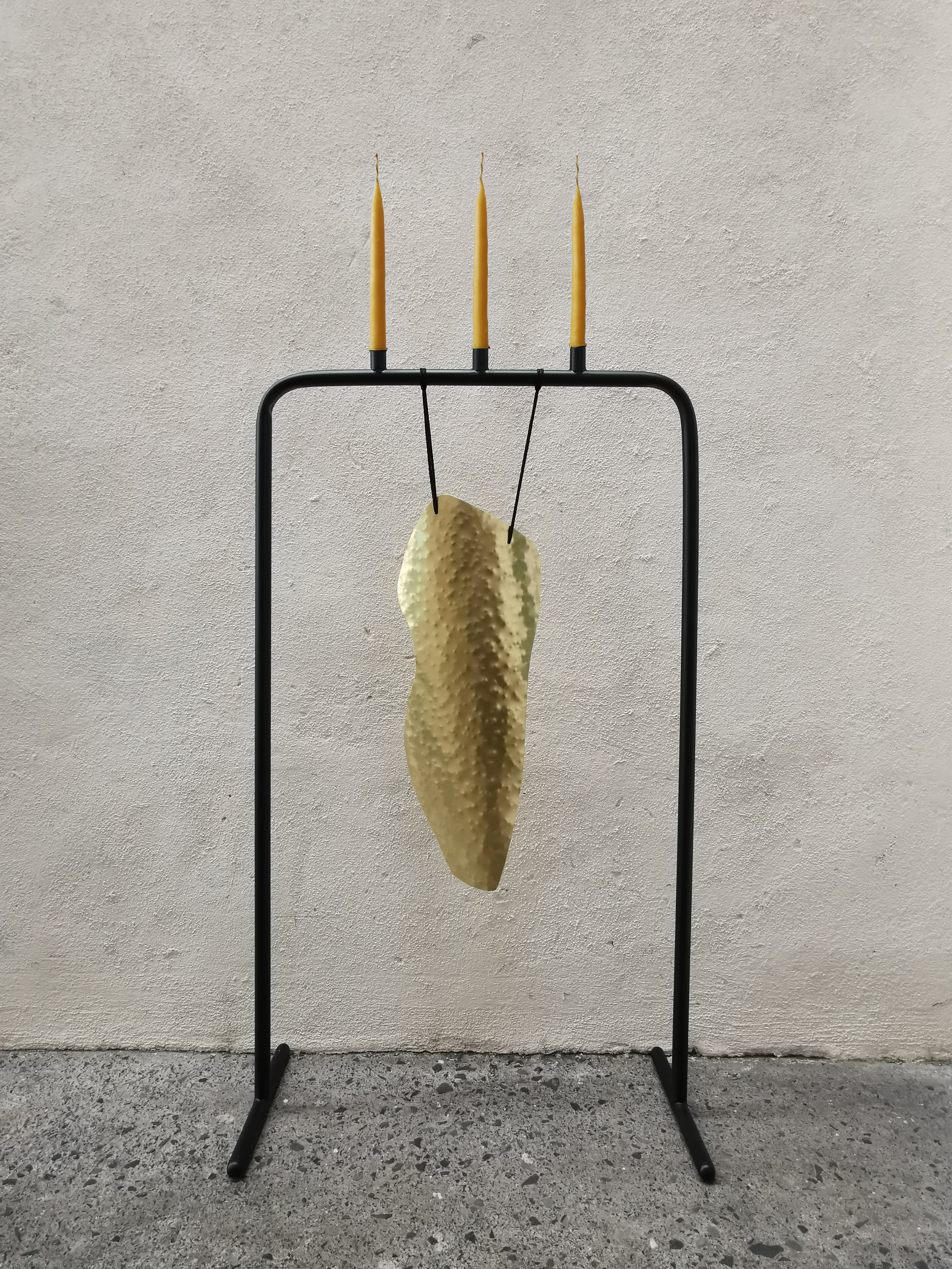 TAMTAM_0000_IMG_20190402_132707 copy 5.jpg