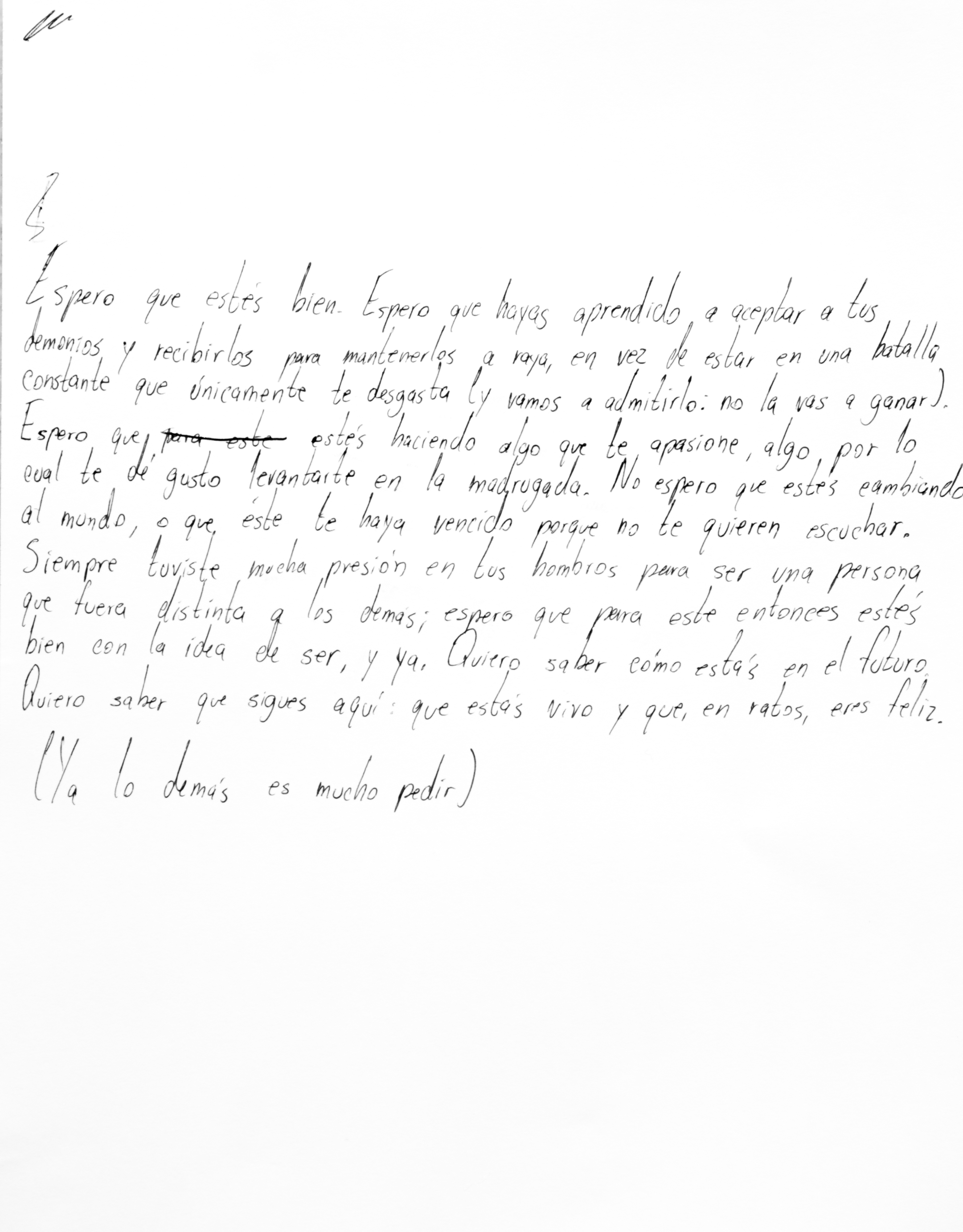 zamittiz_25032019__DSC0989