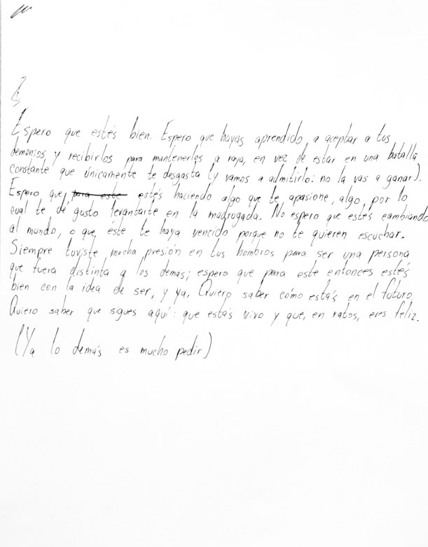 zamittiz_25032019__DSC0989