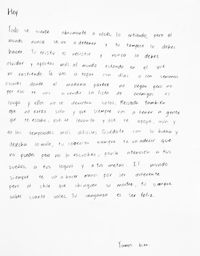 zamittiz_25032019__DSC0996