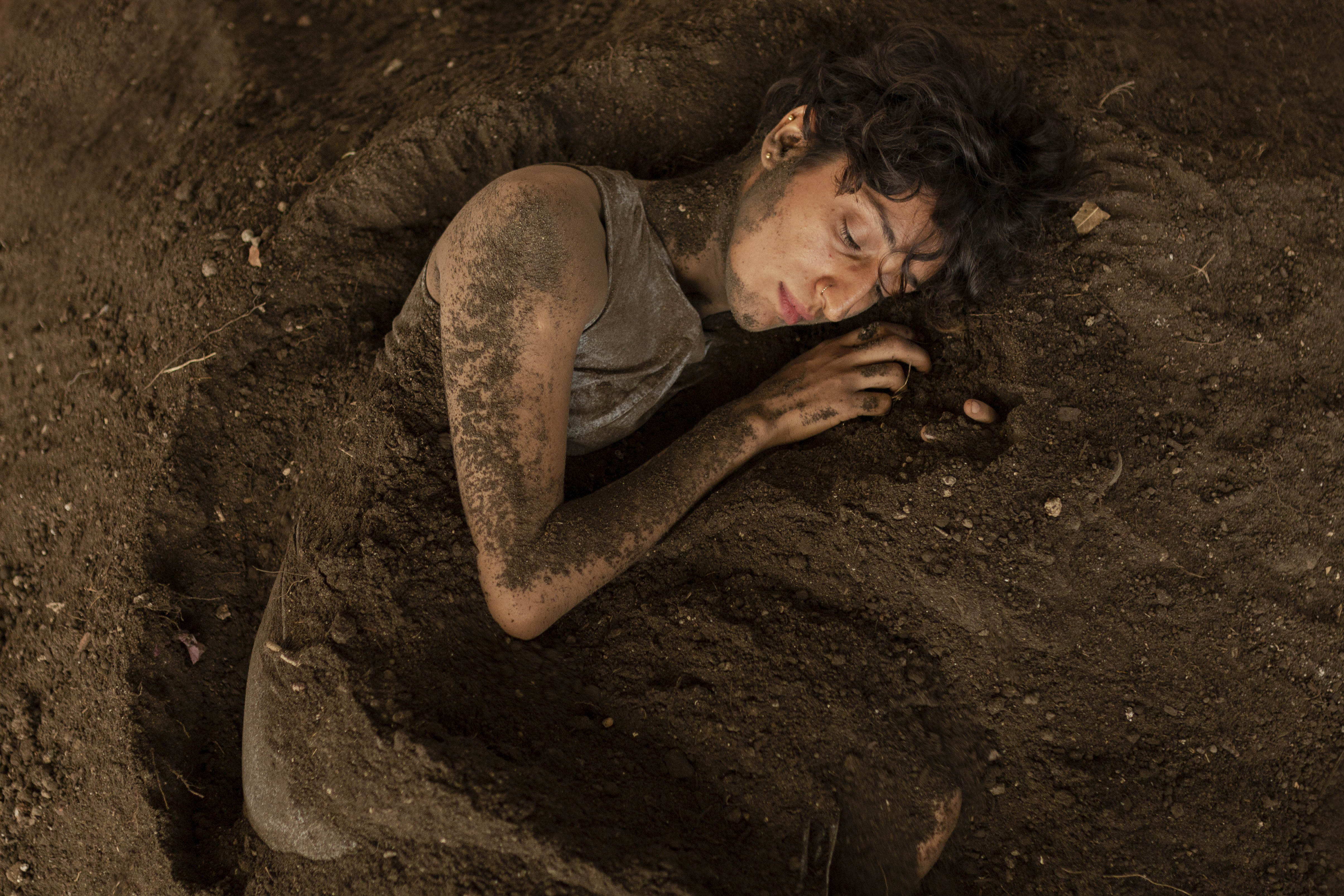 Registro archivo.ars