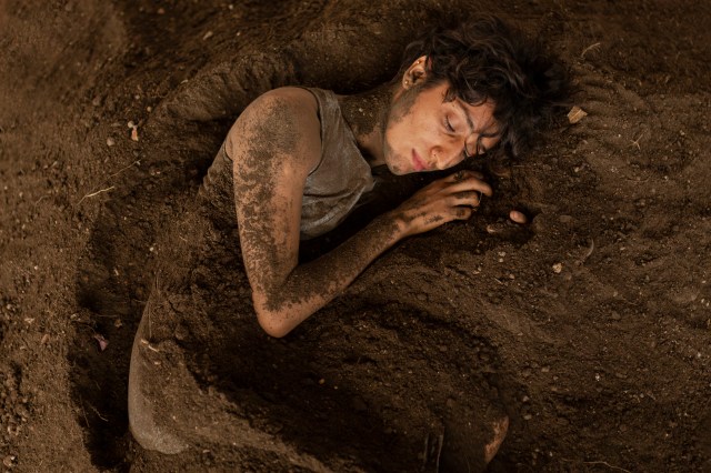 Registro archivo.ars