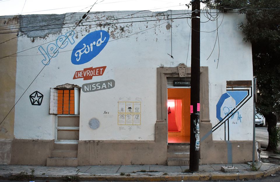 80304959_2642721595809205_4454184040060157952_n