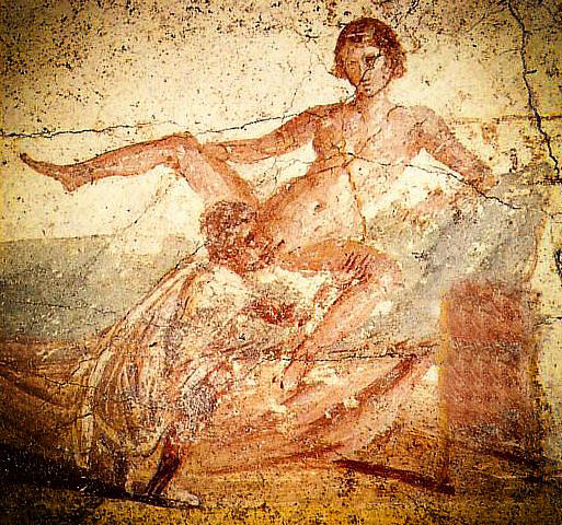 pompeii-fresco-wall-painting-79-ad-don-fleming