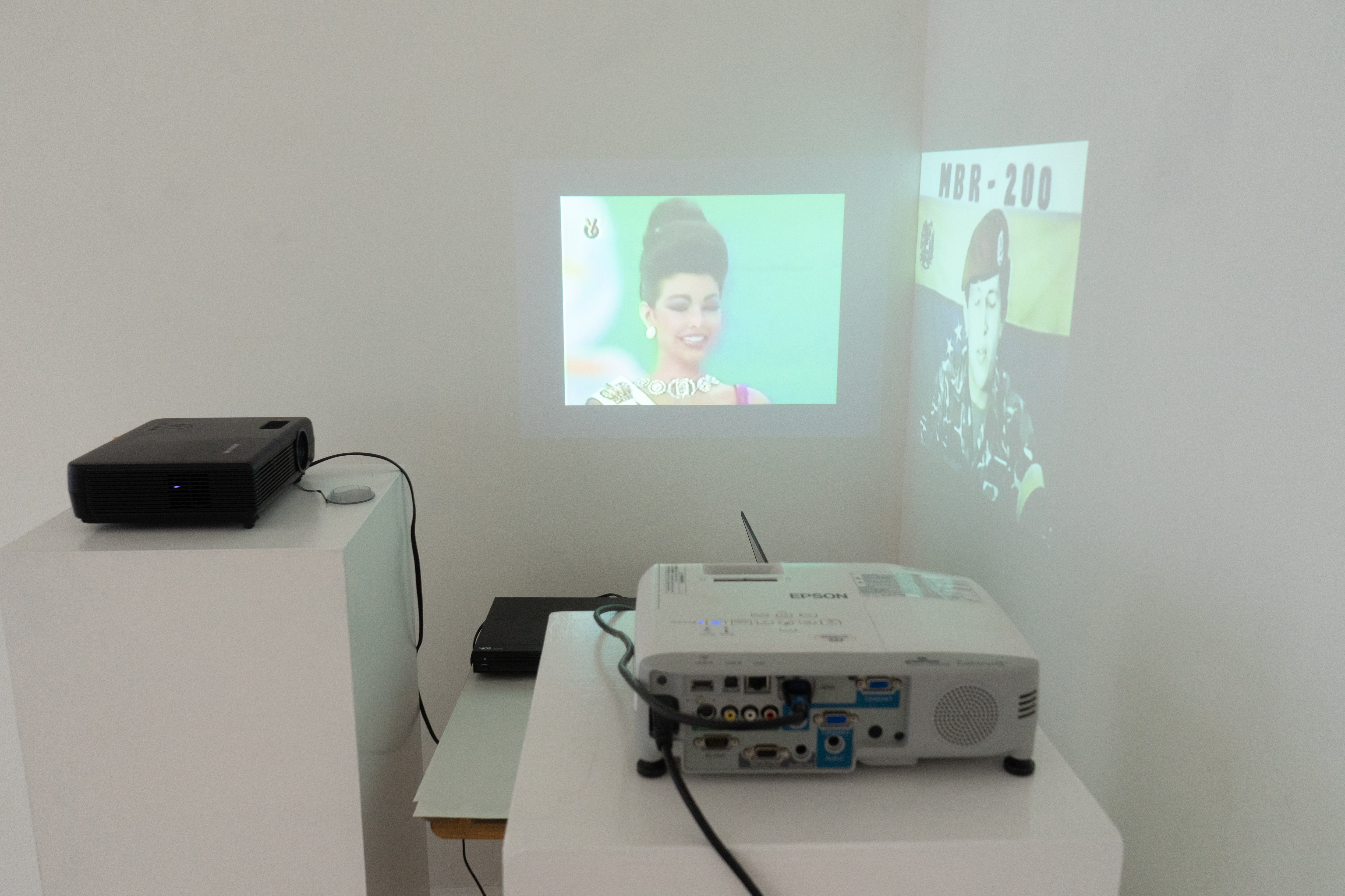 Punto de origen-4.jpg