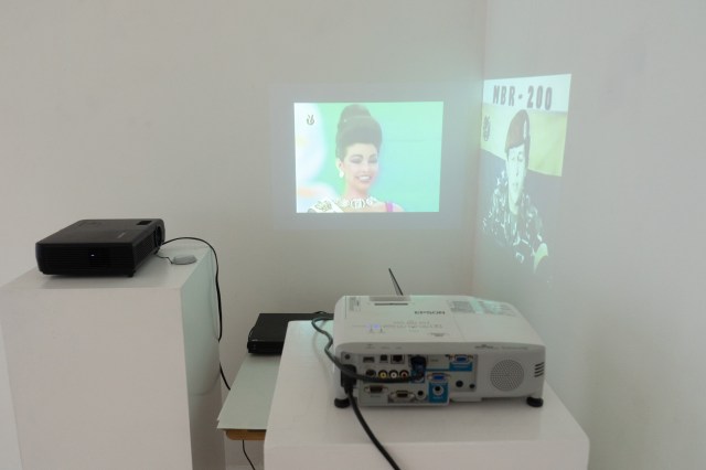 Punto de origen-4.jpg