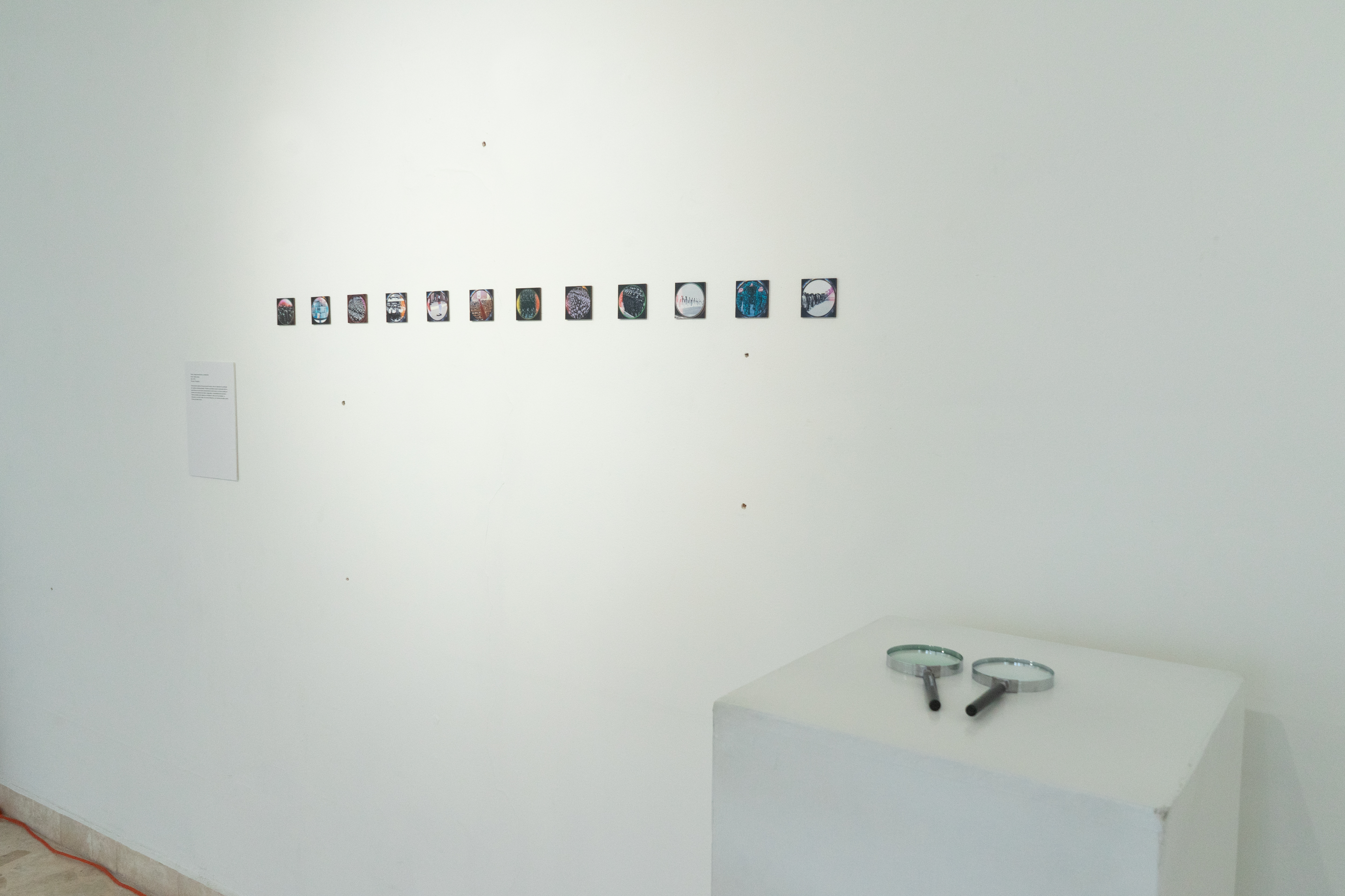 Punto de origen-8.jpg