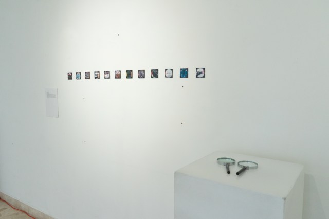 Punto de origen-8.jpg