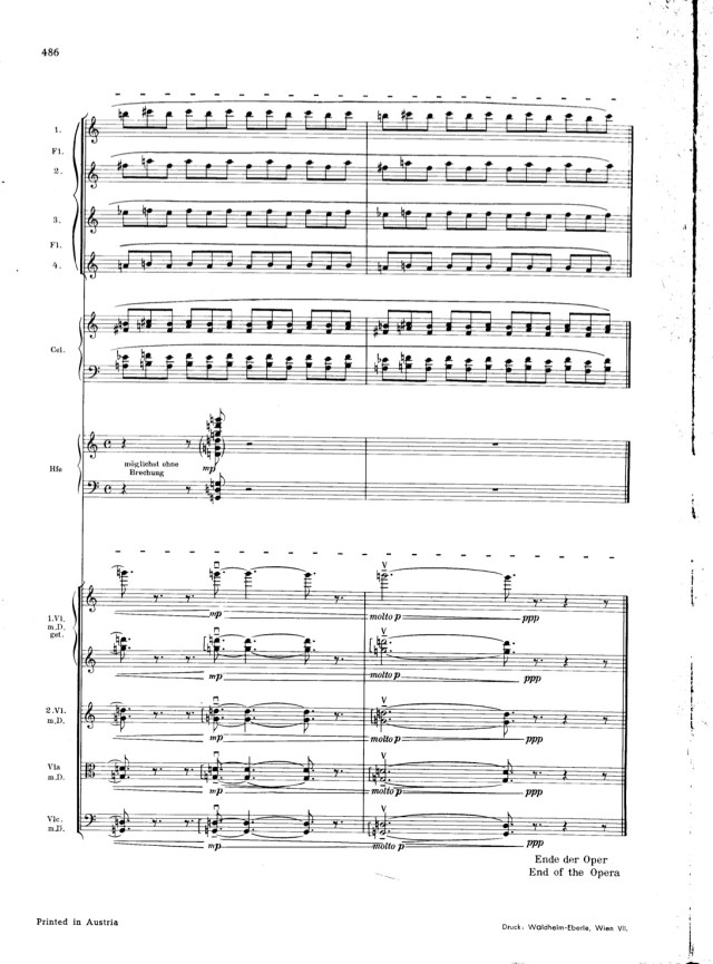 90693157-Alban-Berg-Opera-Wozzeck-Orchestral-Full-Score.jpg